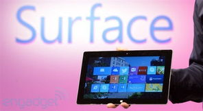 航空公司计划 为机师配备Surface 2平板